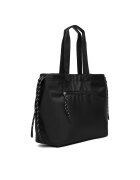 Roxy Geanta dama neagra - model C--M-004-08