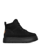 Roxy Ghete sport fete - textil - negru