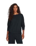 Roxy Hanorac dama - Modal/Poliester - Negru