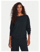 Roxy Hanorac dama negru -