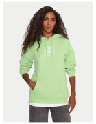 Roxy Hanorac dama verde