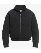 Roxy Jacheta dama - Nailon - Negru - Negru