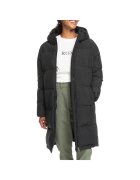 Roxy Jacheta dama poliester negru - Negru