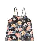 Roxy Maiou Beautiful Sunset cu imprimeu -
