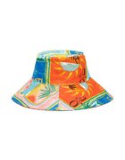 Roxy Palarie dama - ERJHA04403 - colorat -