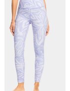 Roxy Pantaloni dama - 12854 - Poliester - Violet