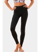 Roxy Pantaloni dama - 14551 - Poliester - Gri
