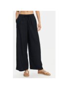 Roxy Pantaloni dama ERJNP03545 - Negru - Negru
