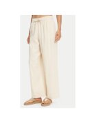 Roxy Pantaloni dama ERJNP036367 - Bej