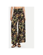Roxy Pantaloni dama ERJX6034395 - Negru