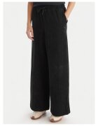 Roxy Pantaloni dama negru