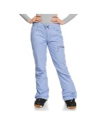 Roxy Pantaloni de ski cu fermoar DryFligh