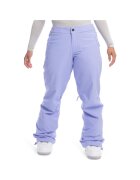 Roxy Pantaloni de ski DryFligh