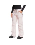 Roxy Pantaloni de ski DryFlight