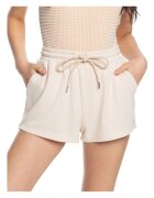 Roxy Pantaloni scurti cu buzunare laterale