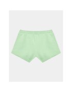 Roxy Pantaloni scurti sport Fete - 301883777 - Bumbac - 104 CM - Verde