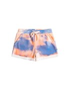 Roxy Pantaloni scurti We Choose -
