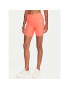 Roxy Pantaloni sport dama corai