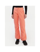 Roxy Pantaloni sport dama corai - schi