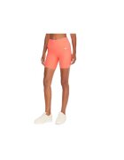 Roxy Pantaloni sport dama - coral - 75% poliester - 25% elastan -