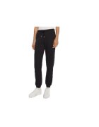 Roxy Pantaloni sport dama - negru - bumbac 60% - poliester 40%