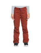 Roxy Pantaloni uni pentru ski Nadia