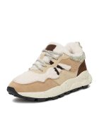 Roxy Pantofi sport dama CEO-V12-1088 - bej