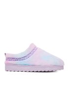 Roxy Papuci fete CEO-AVO-LY003-001 - Textil - Violet