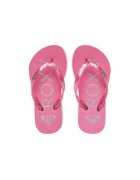 Roxy Papuci flip-flop dama ARGL100263 - Sintetic - Roz - Roz
