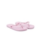 Roxy Papuci flip-flop dama ARJL100663-MVW - Textil - Mov - Mov