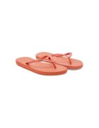 Roxy Papuci flip-flop dama ARJL100663-PPY - Sintetic - Rosu - Rosu