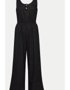 Roxy Rochie - 63734 - Bumbac - Negru