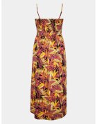Roxy Rochie dama - 303014285 - Viscoza - Gri