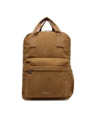 Roxy Rucsac unisex - 32875 - Maro