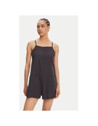 Roxy Salopeta dama ERJWO03014 - Material mixt - Negru - Negru