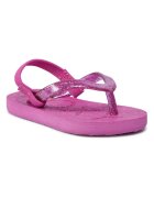 Roxy Sandale copii - 300297995