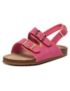 Roxy Sandale copii - AVO-RMT-126 - Roz