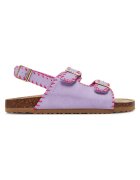 Roxy Sandale copii - AVO-RMT-126 - violet
