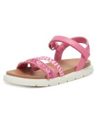 Roxy Sandale copii CS6081-10 - Roz