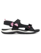 Roxy Sandale copii model CS8126-01 - Negru