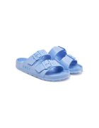 Roxy Slapi dama ARJL101228-BM5 - Sintetic - Albastru deschis