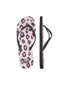 Roxy Slapi dama - negru