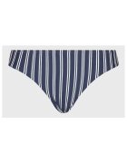 Roxy Slip de baie dama - Poliamida - 301885146 - Bleumarin