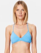 Roxy Sutien 301885276 - Poliamida - Albastru - Albastru