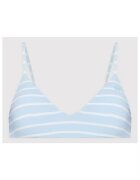 Roxy Sutien de baie dama - 0000300072813_XS - Poliamida - Albastru -