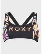 Roxy Sutien de baie dama - 301884668 - Poliamida - Negru