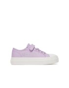 Roxy Tenisi copii - fete - violet - material textil