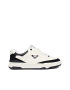 Roxy Tenisi dama CEO-C-R25SS05410 - alb/negru