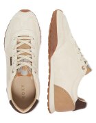 Roxy Tenisi dama CEO-V12-1085-1 - bej - tesatura