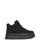 Roxy Tenisi dama - CEO-WSS21655-02 - negru